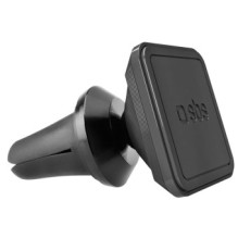 Phone holder SBS Magentic...