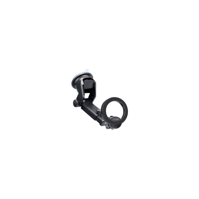 Phone holder SBS MagSafe Magnetic