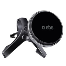 Phone holder SBS MagSafe Magnetic 15W