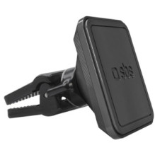 Phone holder SBS Magentic...