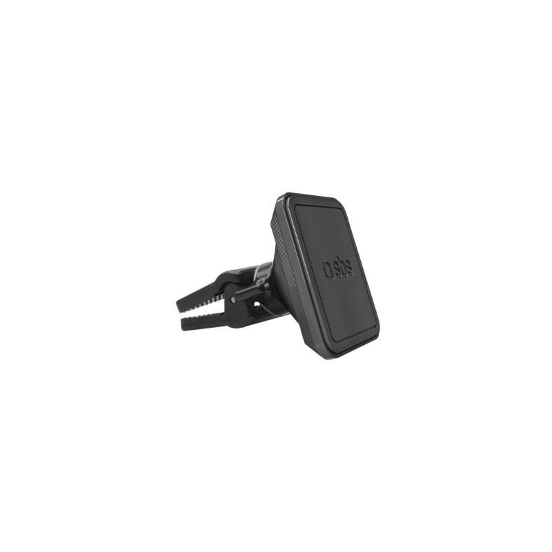 Telefono laikiklis SBS Magentic Square Clip