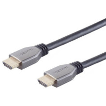 Cable Brackton HDMI - HDMI...