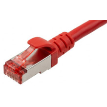 Cable Brackton Patch SF /...