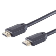 Cable Brackton HDMI - HDMI...