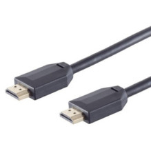 Cable Brackton HDMI - HDMI...