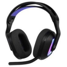 Logitech G522 RGB Gaming Headset