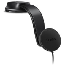 Phone holder SBS MagSafe...