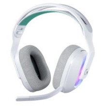 „Logitech G522 RGB“ žaidimų...