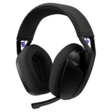 Logitech G321 Gaming Headset