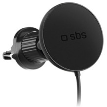 Phone holder SBS MagSafe Magnetic 15W