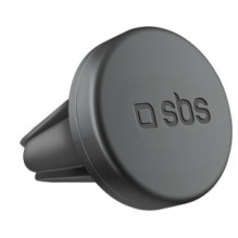 Telefono laikiklis SBS Universal Magnetic