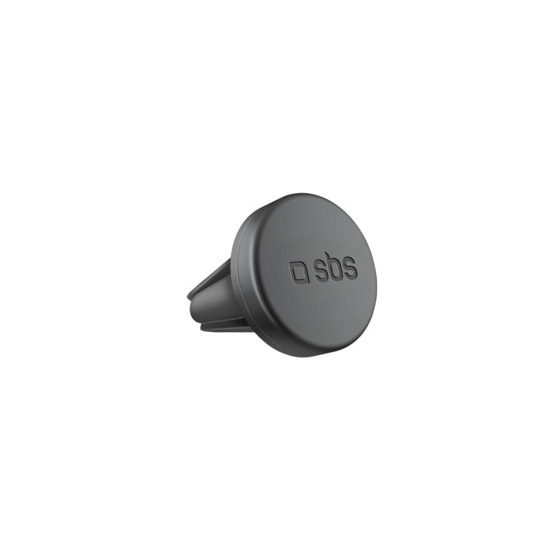 Telefono laikiklis SBS Universal Magnetic