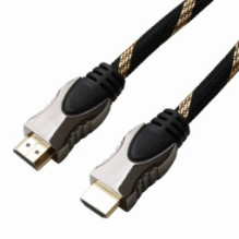 „Brackton“ HDMI kištukas -...