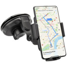 Phone holder SBS Universal 6"