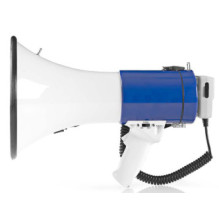 Megaphone Nedis 25W 120dB
