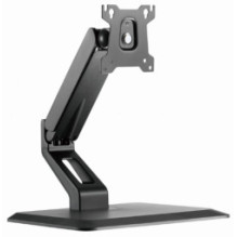 Stand for monitor Gembird...