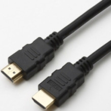 Cable Brackton HDMI-HDMI...