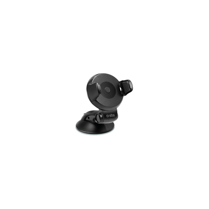 Phone holder SBS Universal 5.5"