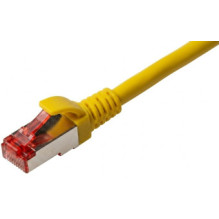Cable Brackton Patch SF /...