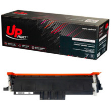 Toneris UPrint Canon...