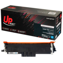 Toner UPrint Canon 5097C002...