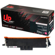 Toner UPrint Canon 5096C002...