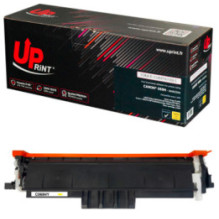 Toner UPrint Canon 5095C002...