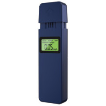 Alcohol tester SBS portable HD LCD