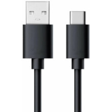 Laidas Brackton USB-A...