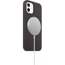 Cable Apple MagSafe Charger...