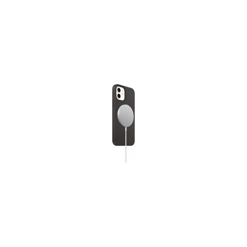 Apple MagSafe įkroviklio laidas 25W USB-C 2m