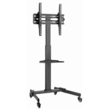 TV mount Gembird 32" -...