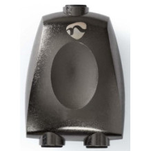 Audio adapter Nedis TosLink...