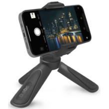 Phone stand SBS Tripod pro