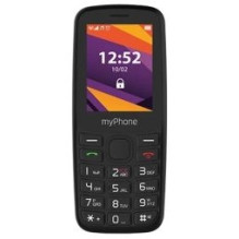 Mobile phone myPhone 6410...