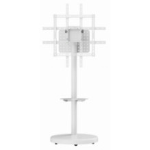 TV mount Gembird 37" -...