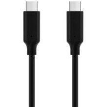 Cable Brackton USB Type-C -...