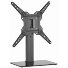 TV mount Gembird 23" -...
