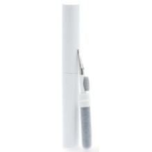 Nedis 3-in-1 Cleaning Kit...
