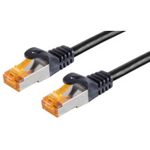 Cable Brackton Outdoor...