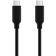 Laidas Brackton USB Type-C kištukas - USB Type-C kištukas 8K 2m