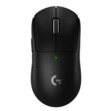 Computer mouse Logitech Pro...