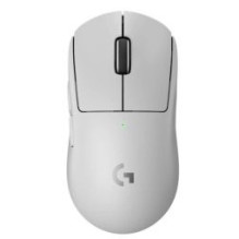 Kompiuterio pelė „Logitech...