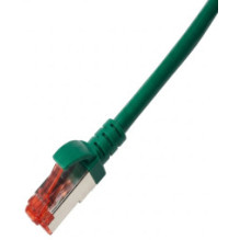 Cable Brackton Patch SF /...