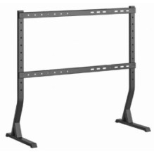 TV mount Gembird 45" -...