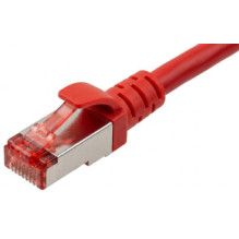 Kabelis Brackton Patch SF /...