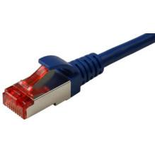 Cable Brackton Patch SF /...