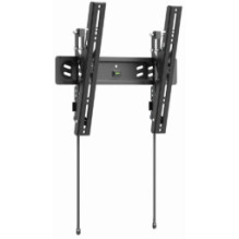 Gembird TV wall mount PRO series (tilt) 32"-65"