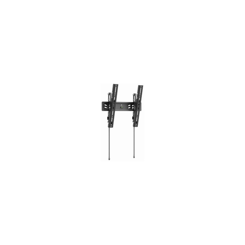 Gembird TV wall mount PRO series (tilt) 32"-65"