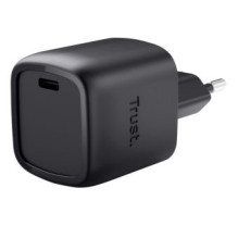 Charger Trust Maxo Ultra-small 30W GaN USB-C